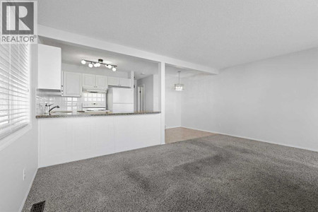 69 Millview Green Sw