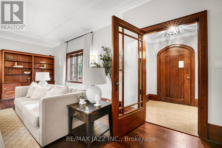 690 Bessborough Drive