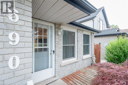 690 Elgin Street N Unit Main