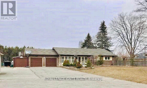 690 Taunton Road W