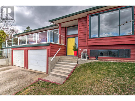 Other - 6945 Rugg Road, Vernon, BC V1B3S9 Photo 1