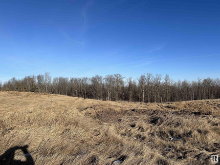 7 1118 Twp Rd 534, Rural Parkland County, AB T7Y0B6 Photo 1