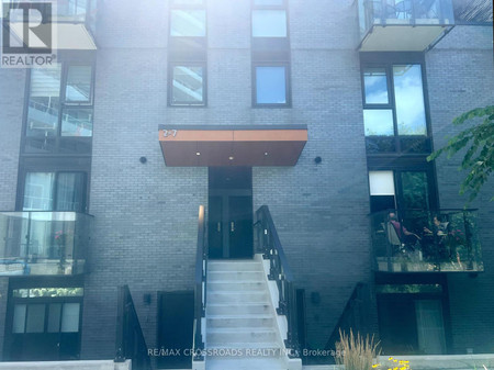 7 15 Brin Drive