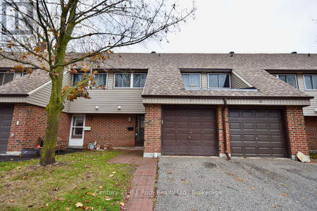 7 441 Barrie Road