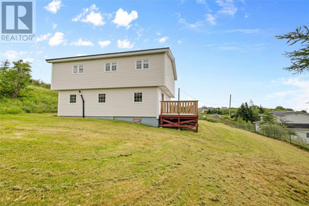 7 Barney Hill