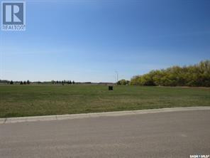 7 Billy Cove, Canora, SK S0A0L0 Photo 1