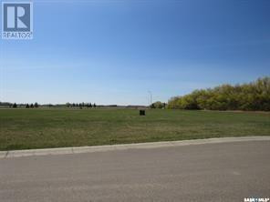 7 Billy Cove, Canora, SK S0A0L0 Photo 1