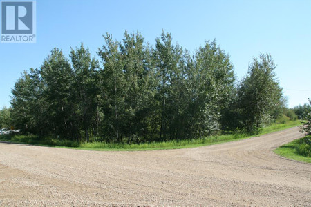 7 Buffalo Drive, Rural Stettler No 6 County Of, AB T0C1G0 Photo 1