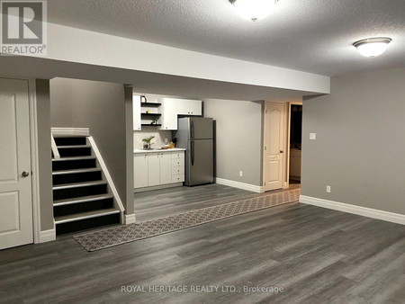 7 Caleb Crescent