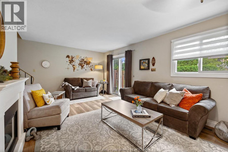7 Cherry Lane Unit 29