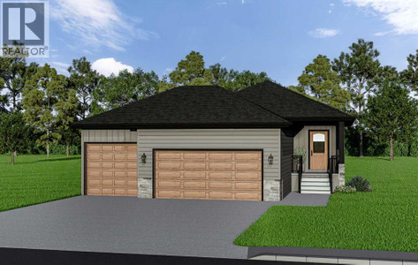 7 Clover Crescent