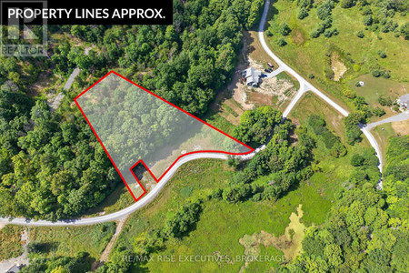 7 Cranberry Cove Lane