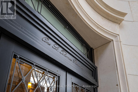 7 D 1 St Thomas Street