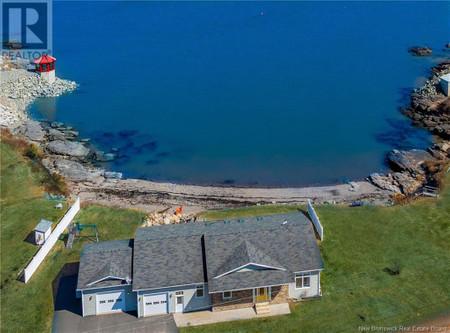 7 Long Beach Lane