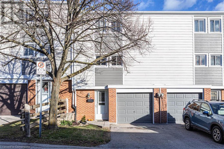 7 Patrice Court Unit 55