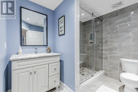 7 Stonechurch Crescent