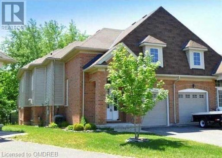 4pc Bathroom - 7 Welch Court, St Catharines, ON L2P0A6 Photo 1