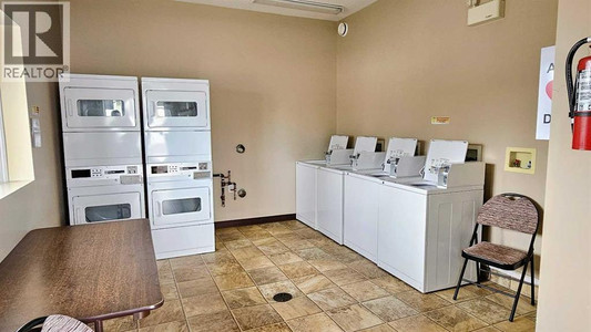 70 32351 Range Road 55