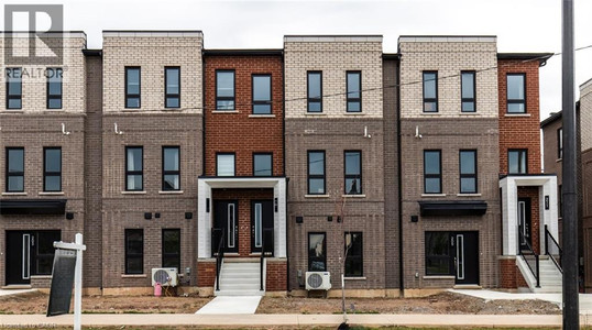 70 Kenesky Drive Unit 16