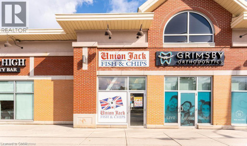 70 Livingston Avenue Unit 2