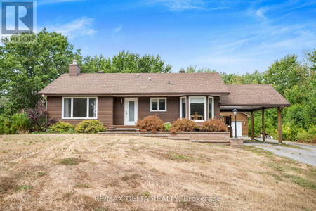 701 Con 9 Plantagenet Concession