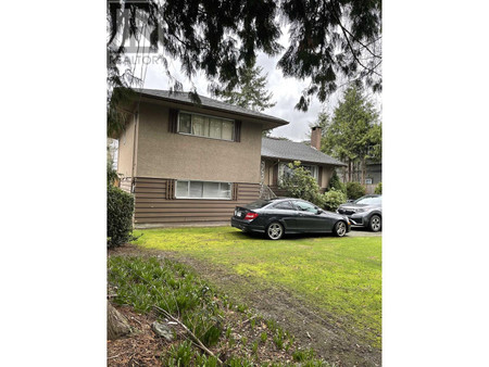 7020 Blundell Road, Richmond, BC V6Y1J4 Photo 1