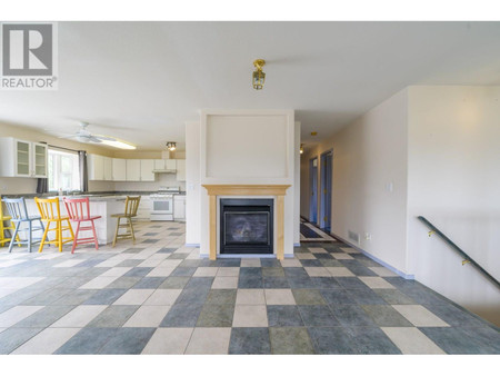 7035 Blackwell Road