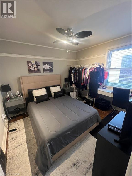704 Central Avenue Unit R 1