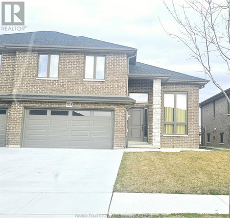 Other - 705 Faleria Street, Lakeshore, ON N0R1A0 Photo 1