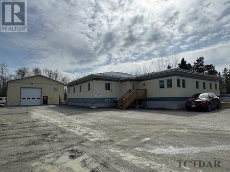 7053 Highway 101 E, Timmins, ON P0N1C0 Photo 1