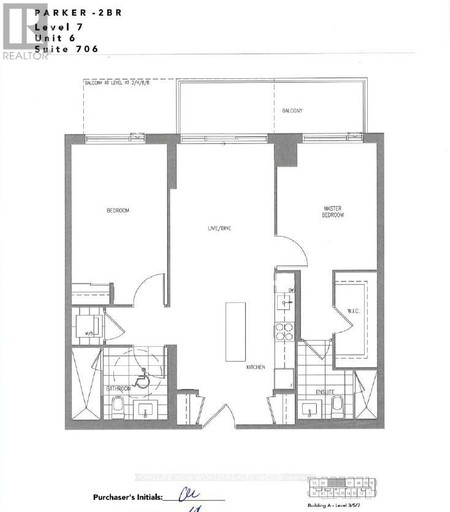 706 6 David Eyer Road