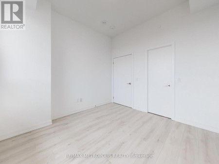 708 1435 Celebration Drive