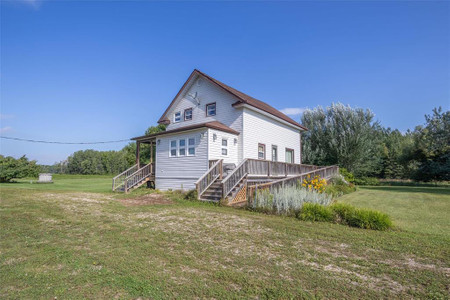 7098 64 E Road