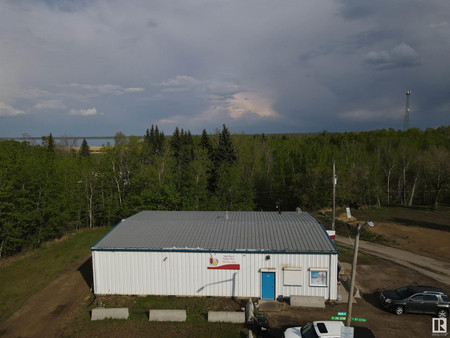71 22106 South Cooking Lake Rd, Rural Strathcona County, AB T8E0Y0 Photo 1
