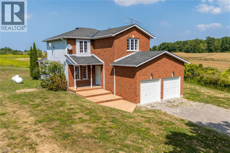 710 Hall Road