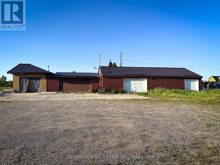 711 Ambridge Drive