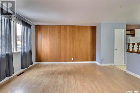 Bedroom - 7120 Bowman Avenue, Regina, SK S4T6K7 Photo 1