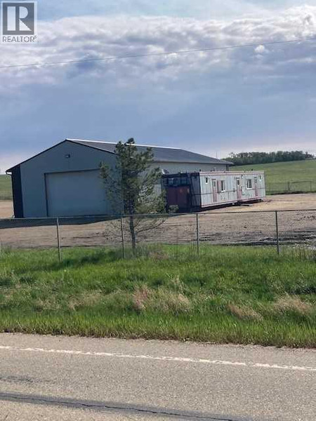 713055 Range Road 72 A