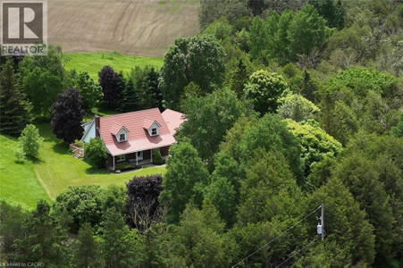7135 Sideroad 3 Sideroad E