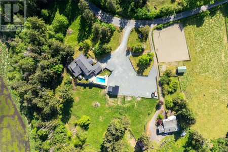 7136 7138 Richards Trail