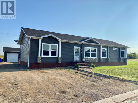 Other - 714 5th Avenue, Alameda, SK S0C0A0 Photo 1