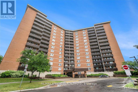 717 2000 Jasmine Crescent