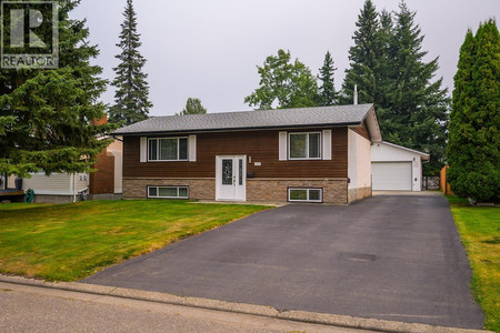 7170 Guelph Place
