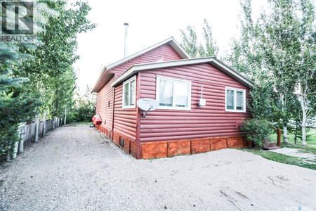 719 Park Drive