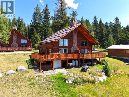7200 Roche Lake Road Unit 10 A
