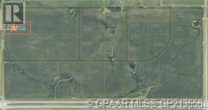 722029 Range Road 52, Rural Grande Prairie No 1 County Of, AB T8X4J3 Photo 1