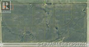 722035 Range Road 52, Rural Grande Prairie No 1 County Of, AB T8X4J3 Photo 1