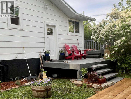 723009 Range Road 30