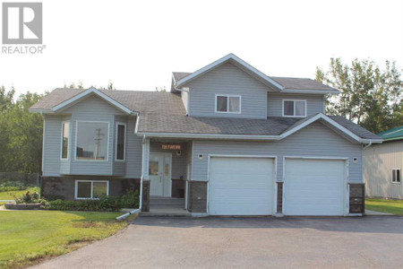 Other - 725 7th Avenue Nw, Manning, AB T0H2M0 Photo 1