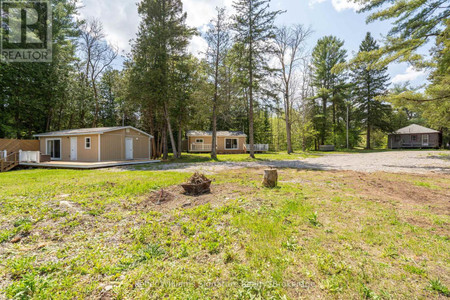 7296 Hwy 35
